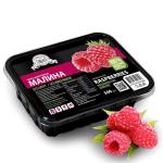 Фрути Ленд Малина пюре с/м 500 г