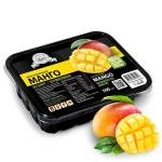 Фрути Ленд Манго пюре с/м 500 г