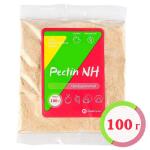 Пектин NH IL-bakery (термозворотній) 100 г
