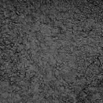 Какао порошок ЧЕРНЫЙ Bensdorp BLACK 10/12% (100 гр.)
