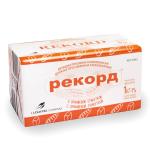 Дрожжи прессованные Рекорд оранжевые (для сдобы) 1 кг