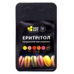 Еритритол цукрозамінник, 500 г