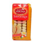 Савоярди Verona, 400 гр