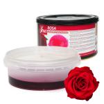 Паста Sosa Роза (концентрат 30-50 г на 1 кг) (50 гр.)