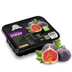 Фрути Ленд Инжир пюре с/м 500 г