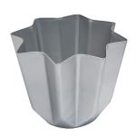 Форма Пандоро 750 (Pandoro) алюмінієва