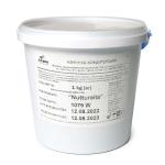 Начинка Naturella Мир 1 кг