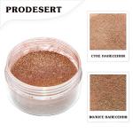 Кандурин ProDesert Бронза, 5 г F5005