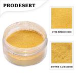 Кандурин ProDesert Золото, 5 г F3103