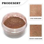 Кандурін ProDesert Кава, 5 г F5705