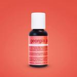 Краситель гелевый 5145 Georgia Peach Chefmaster 20 мл