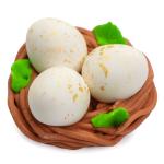 СЛАДО кондитерський декор Великоднє гніздечко