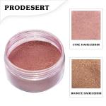 Кандурін ProDesert Орхідея, 5 г 058