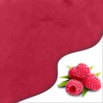 Малиновое пюре без косточки замороженное ТМ Хайберри  1 кг