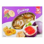 Инжир Премиум Сто Пудов, 150 г
