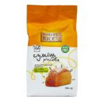 Смесь рисовая для домашней выпечки без глютена Worlds Rice 0,7 кг