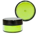 Bright Lemon неоновый универсальный краситель, 5 г