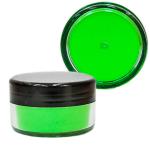 Bright Lime неоновый универсальный краситель, 5 г