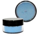 Bright Blue неоновый универсальный краситель, 5 г