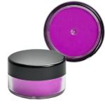 Bright Violet неоновый универсальный краситель, 5 г