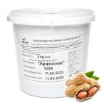 Начинка Арахисовая Мир 1 кг