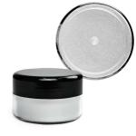 Кандурин ProDesert плотный Серебро Silver, 5 г