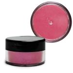 Кандурин ProDesert плотный Розовый Pink, 5 г