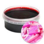 Паста Fruity Land Бабл Гам (концентрат 40 г на 1 кг) (200 гр.)