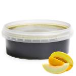 Паста Fruity Land Дыня (концентрат 30 г на 1 кг) (200 гр.)