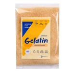 Желатин яловичий (Халяль) 240 блум IL-bakery, 100 г