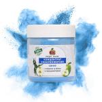 Bright Foods Синий натуральный краситель 50 г