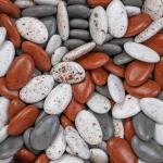 Декор Шоколадний гравій (50 гр.)