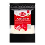 Альбумін СЛАДО (Ovopol Польща) 100 г