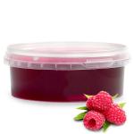 Паста Fruity Land Малина (концентрат 30 г на 1 кг) (200 гр.)
