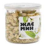 Жасмин бутоны сушеные (банка), 25 г