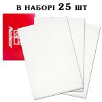 Сахарная бумага Modecor 25 шт