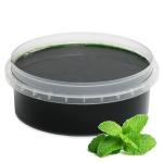 Паста Fruity Land Мята (концентрат 30 г на 1 кг) (200 гр.)