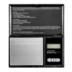 Весы ювелирные CS-200 (точность до 0,1 г)