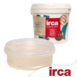 Декор-гель Нейтральный IRСA (200 гр.)