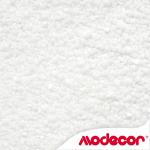 Изомальт для карамели Modecor (100 гр.)