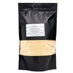 Злаковый кранч 1,5 мм COOKIT, 500 г