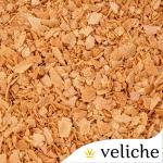 Хлопья французской вафли Роялтин Veliche (100 гр.)