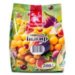 Инжир сушеный Сто Пудов, 200 г