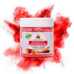 Bright Foods Клубнично-красный натуральный краситель 50 г
