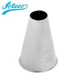 Насадка Ateco 806 Коло 12,7 мм (4030233)