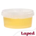 Инвертный сахарный сироп Laped 81%, 500 г