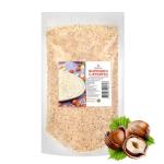 Фундучне борошно небланшоване Nut Farine, 200 г
