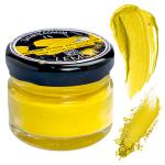 Latarte Lemon жирорастворимый краситель 30 мл