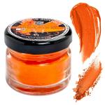 Latarte Orange Sunset жирорастворимый краситель 30 мл