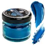 Latarte Blue Berry жирорастворимый краситель 30 мл